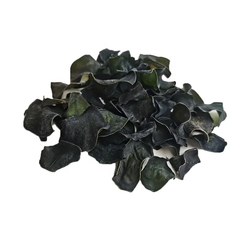 Лидер продаж, здоровая вкусная еда, китайские сушеные водоросли kombu kelp