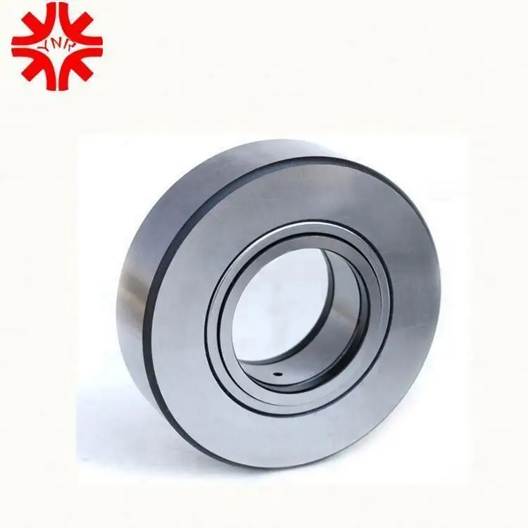 NUTR 1542 China supply high quality forklift mast roller bearings NUTR1542 15*42*18mm