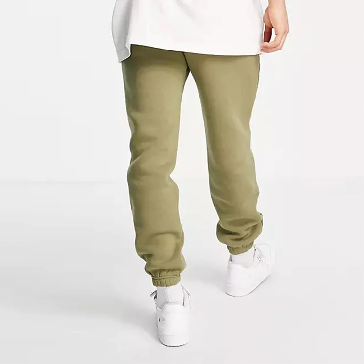 men sweatpants