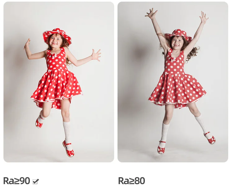 paste-pic-dp_uuid_l7e7r