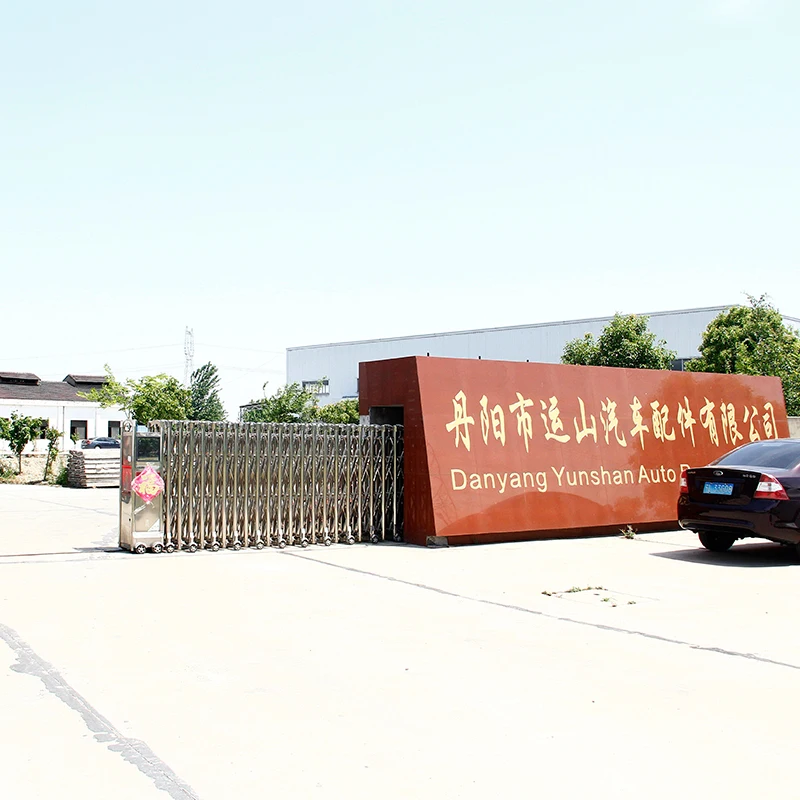 
Stainless steel stair railings fittings balustrade accessories 