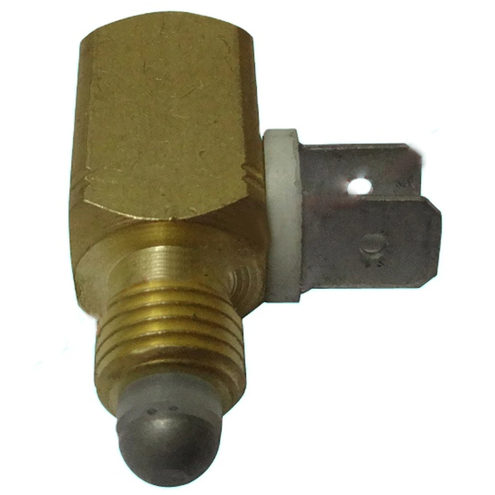 Gas Boiler pilot Thermocouple Interrupter for lpg Water Heater