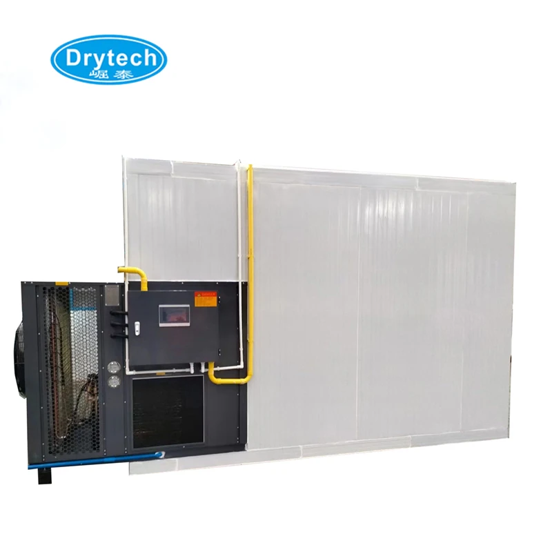 Manufacture eminent quality fruit dehydrator fish meat drying machine charcoal dehydrator for sale