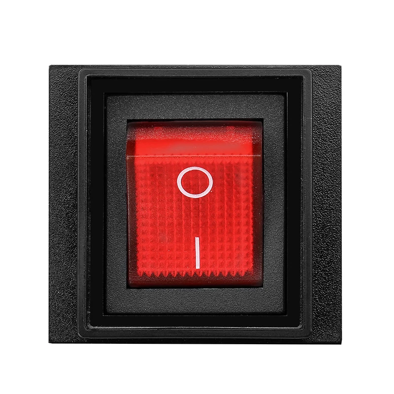 Центр обработки данных 19 дюймов IEC60320 C19 стойку сетевой фильтр