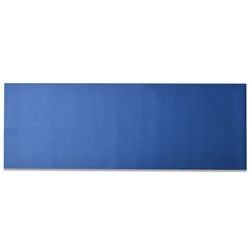 Wholesale Cheapest Price Eva  Anti Slip Supplier Non Slip Microfiber Yoga Mat