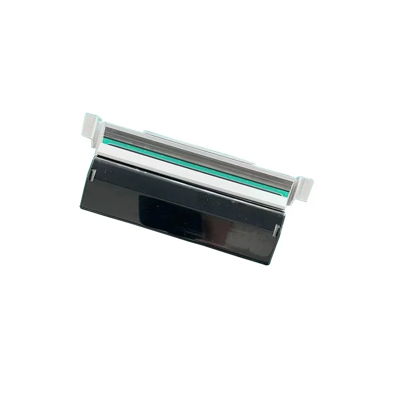 compatible Printhead zt210 zt220 zt230 300dpi P1037974-011 barcode printer head for Zebra barcode printer