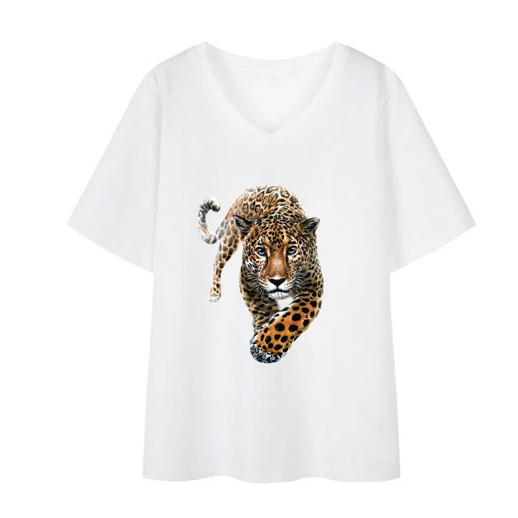 Screen Printing Show Custom Plastisol Heat Transfer Sticker