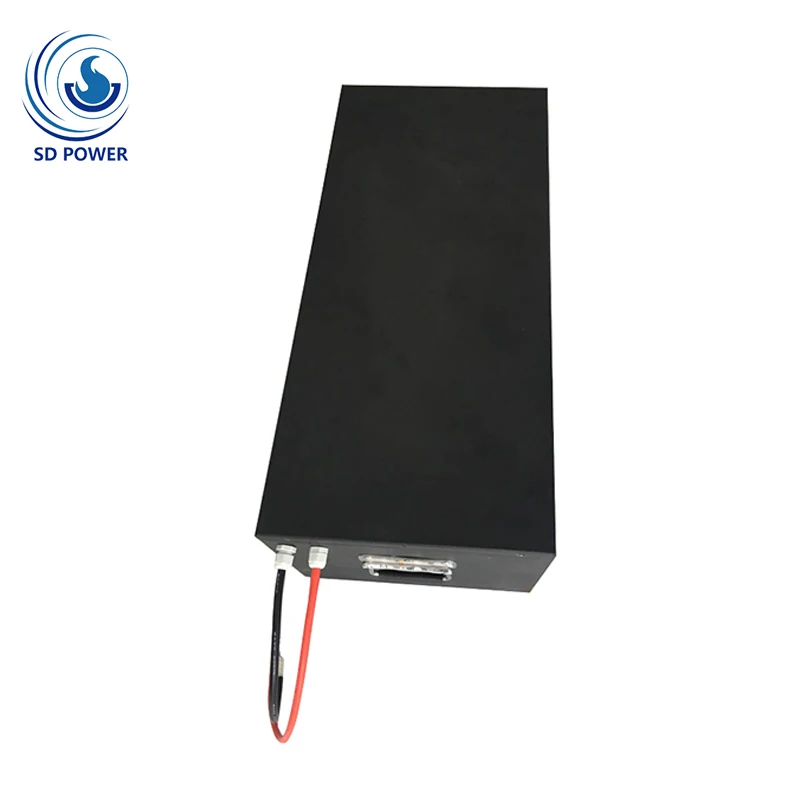 24 volt 200 ah more than 3000 cyclea 24v 200ah lithium ion iron phasphate lifepo4 battery akku