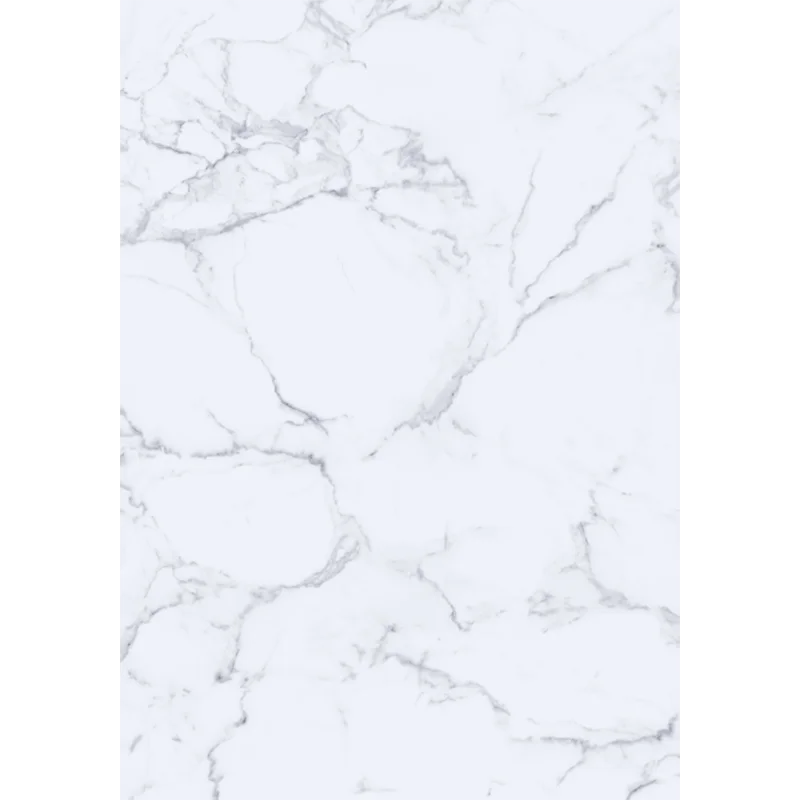 bathroom plastic flooring best price for kitchen floor tile best quality carpet look PVC floor