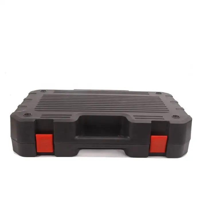 64pcs power electrical tools for home repair household use toolkit hand tool home equipment