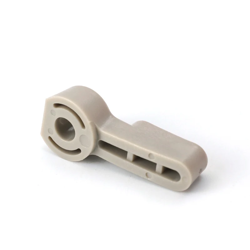 229-07802 Hand Lifter Lever Fit JUKI DDL-5550N, DDL-8100E, DDL-8700, DDL-8700-7, DLN-5410N-7 Sewing Machine Parts B1520-552-0A0