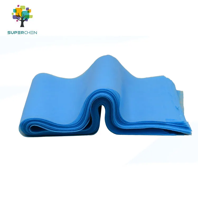  Ready to ship corn fabric PLA nonwoven
