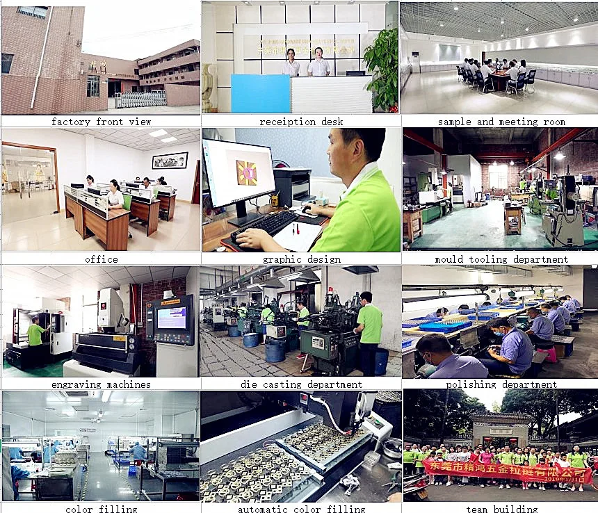 factory (2)_.jpg