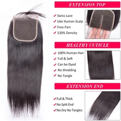 Cuticle aligned raw cambodian bone straight virgin hair cambodian human hair weave human hair extension bundles Lollyhair