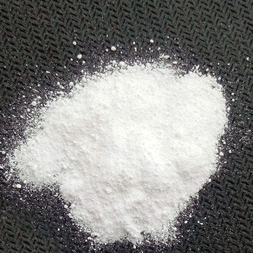 Micronized ZirconiumSilicate Zirconium Silicate