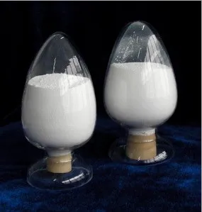 (R)-(+)-2-(4-Hydroxyphenoxy)propionic acid CAS 94050-90-5 C9H10O4