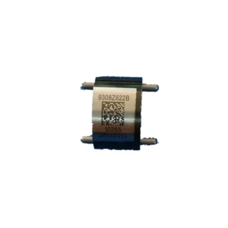 28538389 common rail Клапан