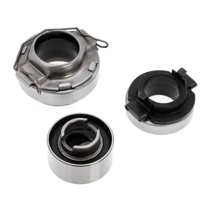 High Quality 22810-PLW-005 Auto Parts Car Clutch Release bearing