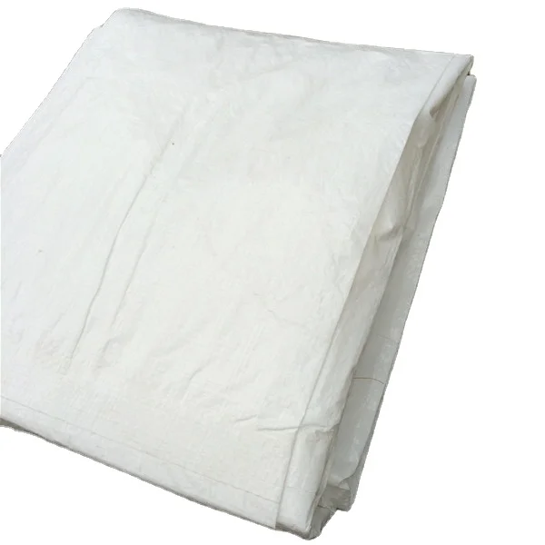 Custom Printing Flooring for Marquee Tent Tarps Plain Polyethylene Bales T/T 20x30 Tarpole Camping Other Fabric Tarpaulin Woven