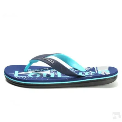 
High quality adult PVC rubber summer outdoor sandals disposable house slippers flip flops 
