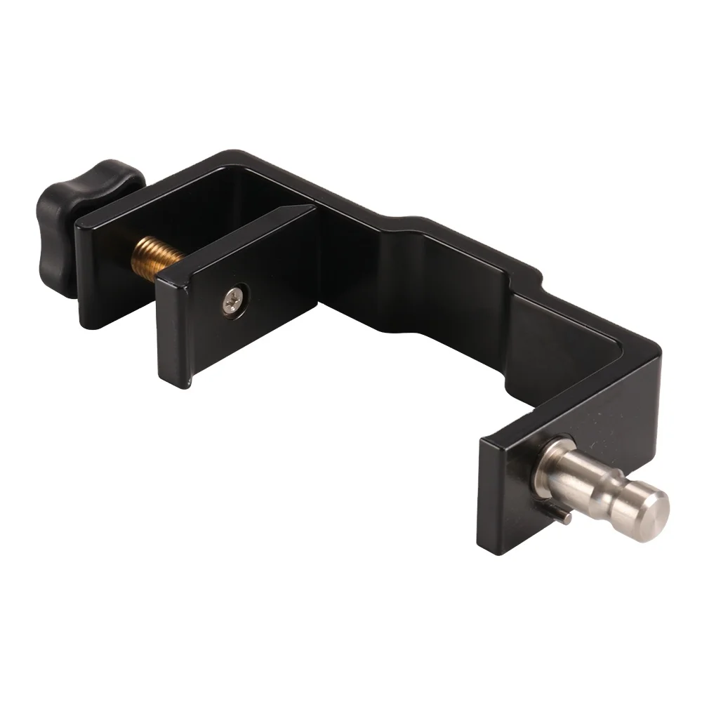 GNSS Accessories TC-10 Adjustable Holder for Geo 6000