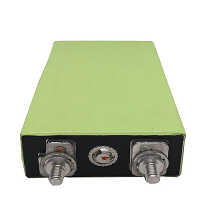 
LFP 25Ah Cheap Auto Car Motorcycle Pack Electric Bike Ebike Solar Ups Li Ion Flat Prismatic 3.2v 25ah Cell Lifepo4 Battery 