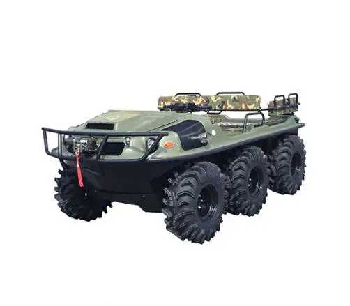 Chery бензиновый двигатель SQR372 для utv/Atv 3