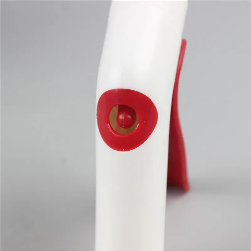 New cross border olive pitting machine Grape cherry pitting machine Cherry seed removing machine kitchen tools