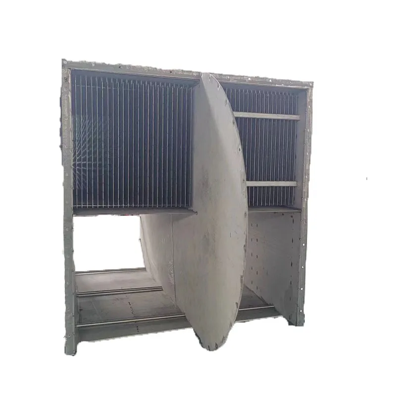 Stainless Steel Beer Plate Type Oil Cooler Immersion Pillow Plate Heat Exchanger Heater