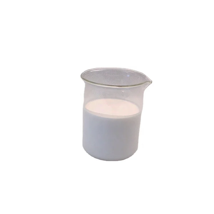 Paper Sizing Agent Rosin Emulsion And Rosin Size Also Called Dispersed Rosin Size