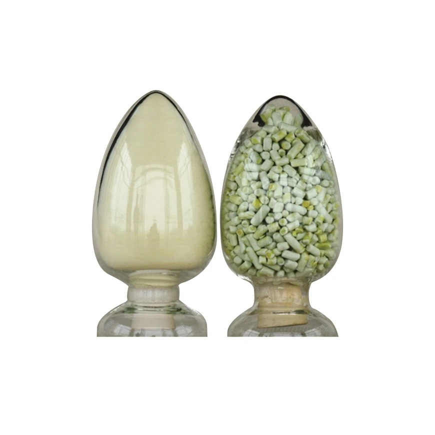 Widely used superior quality popular product sodium isobutyl xanthate (sibx) >90%