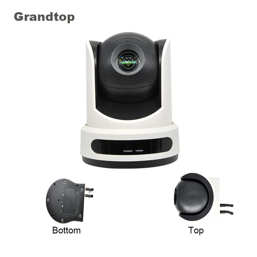  Беспроводная видеокамера 1080P HD с мультиблоком питания Wi-Fi камера для