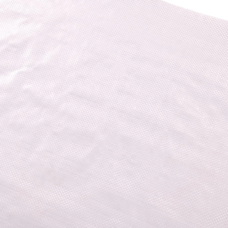 100% Virgin Polypropylene Fabric PP Woven Bag Factory Wholesale PP Woven Sand Bag