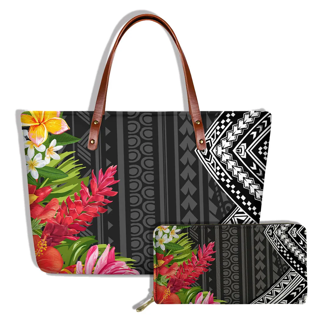 American Flag Pattern China Wholesale Handbags Tote Bag For Women Lightweight Fashion Handbags Ladies Custom Hand Bag Handbags