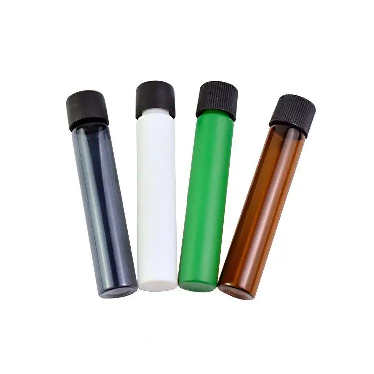 Small Long CR Glass Borosilicate Tubes Food Grade From Glass Tubes Plant China