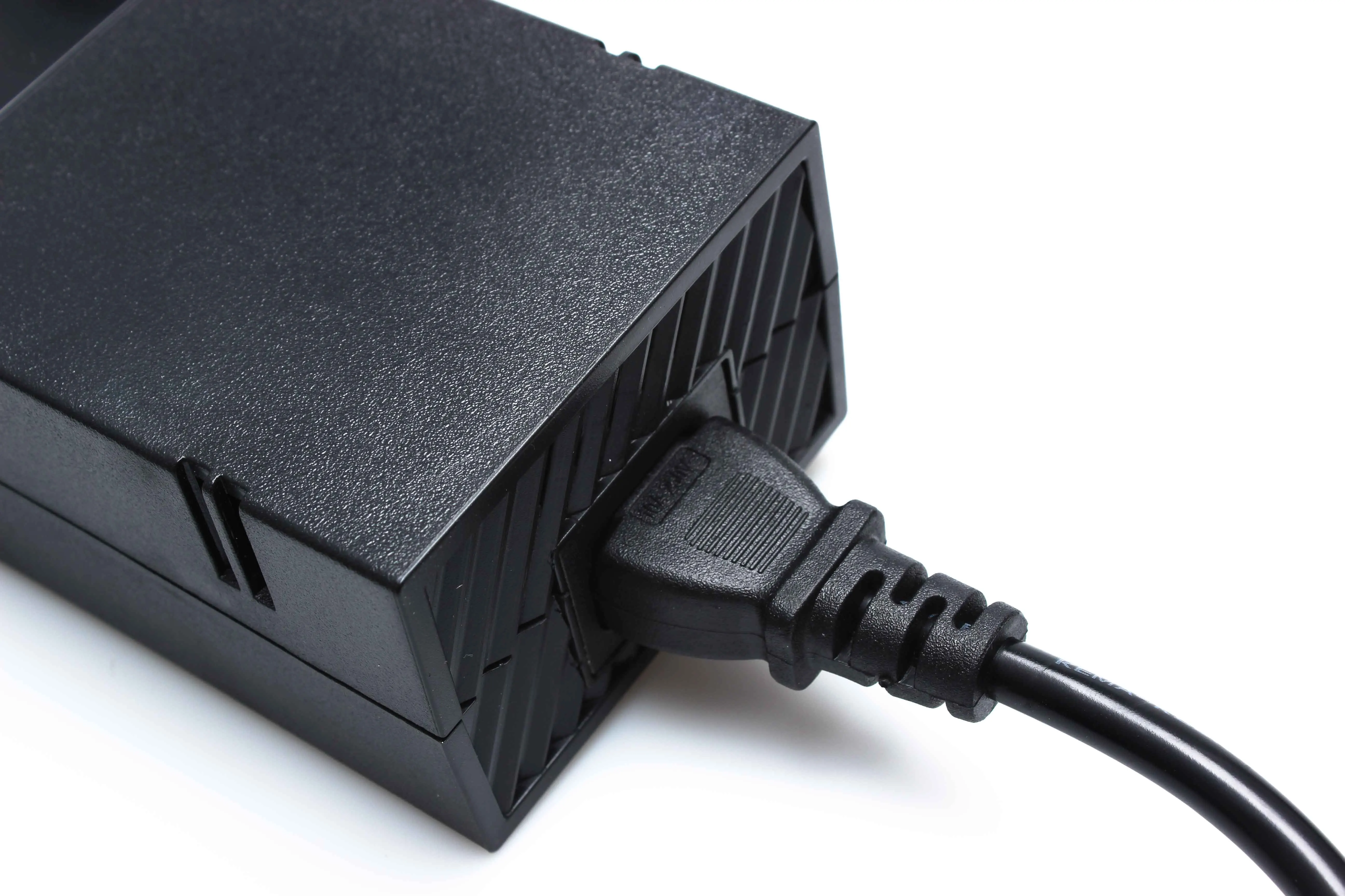  Великобритания вилка зарядное устройство AC адаптер питания для Xbox One 100-240V 12V 17.9A