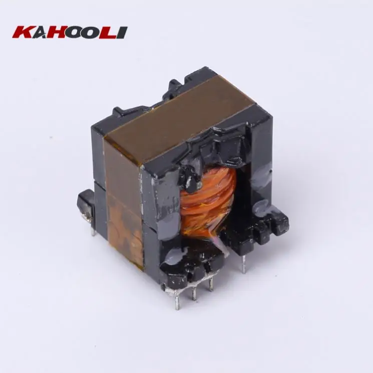 Factory 10Kva Single Phase 1Kva Step Up Transformer