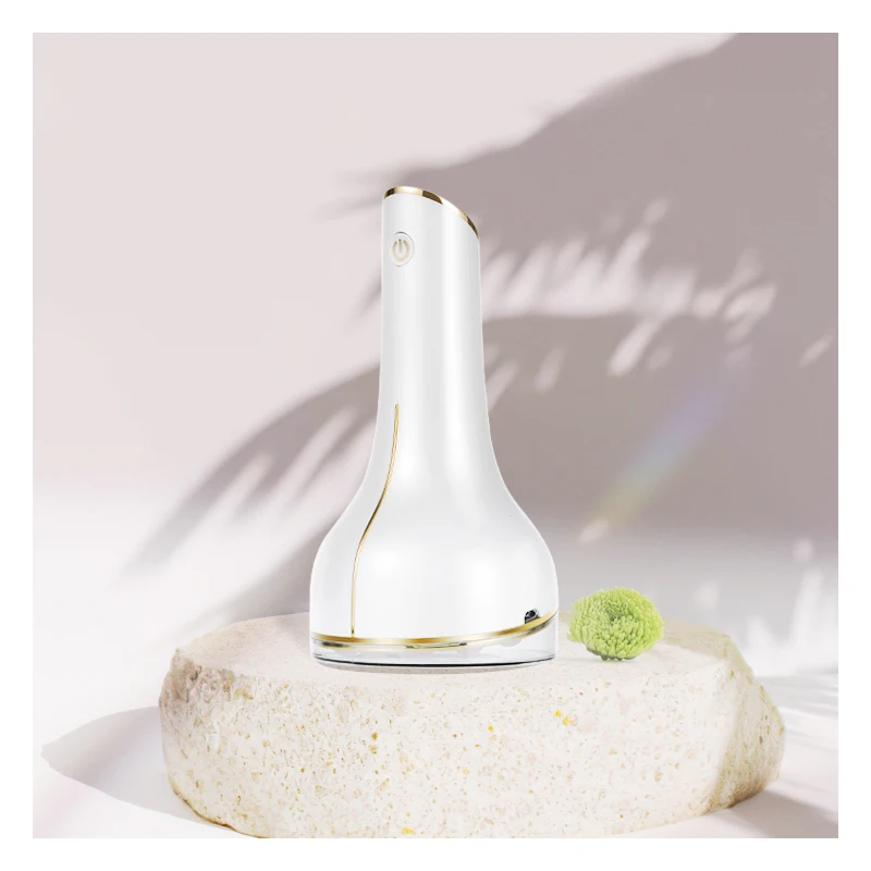 Wholesale Multi-functional Beauty Equipment Device Body Slimming Machine skincare Breast Massager