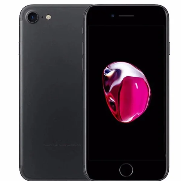 
Hot selling Original unlocked mobile phones 4g low price for iphone 7 7plus 8 8plus 