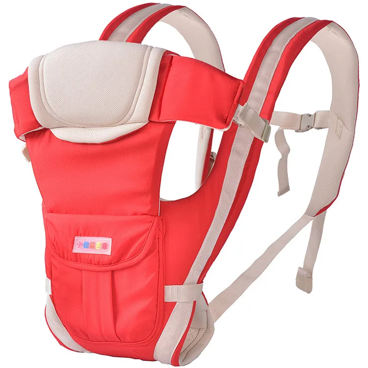New type hot sale high quality baby carrier safe easily operating baby  multifunctional baby hip seat