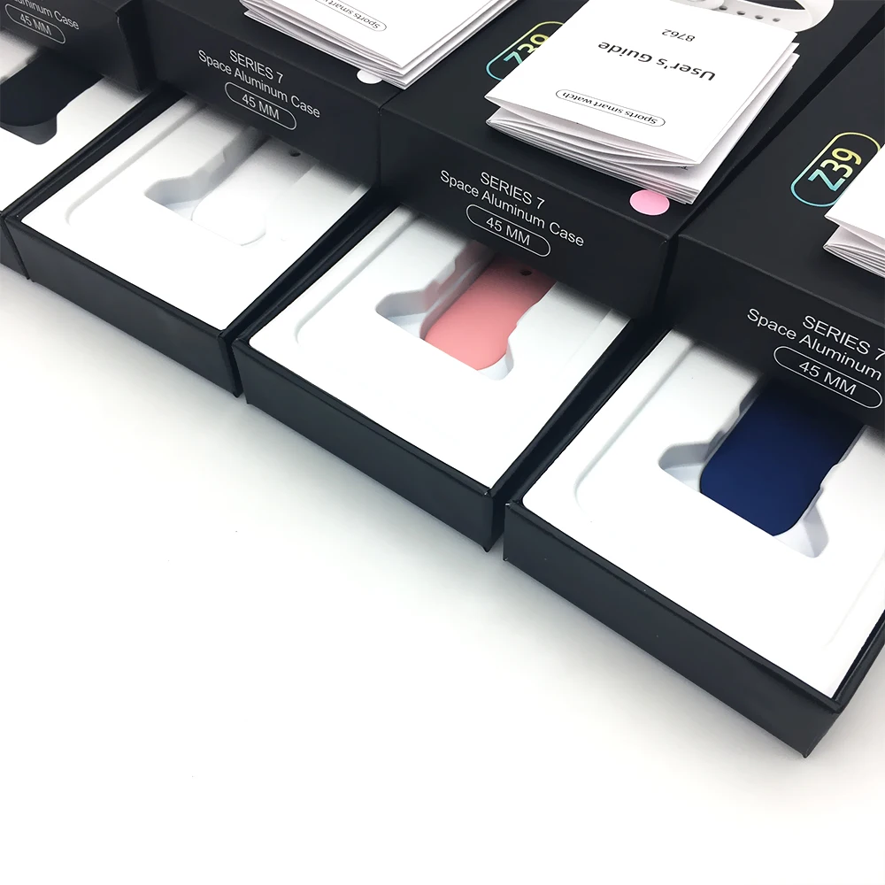 Новинка 2022, Смарт-часы модели Z39 с беспроводным зарядным устройством, фитнес-трекер, Новые поступления с поддержкой BT звонков, музыки, Смарт-часы Z39