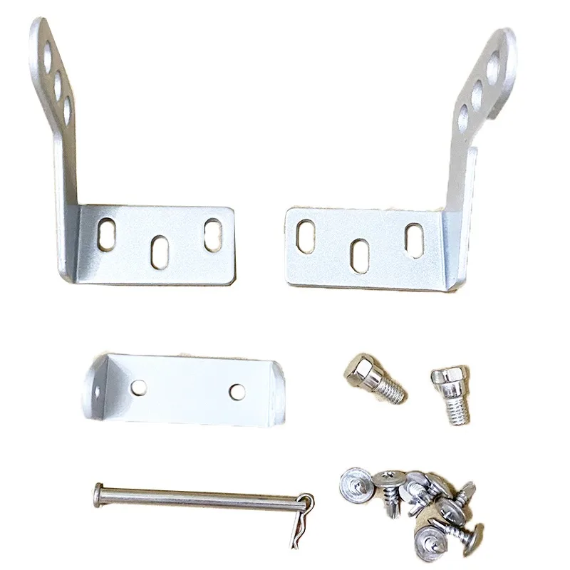 24v  Chain GreenhouseSkylight Electric Vertical Opening Window pusher Flexible Electric Window Opener