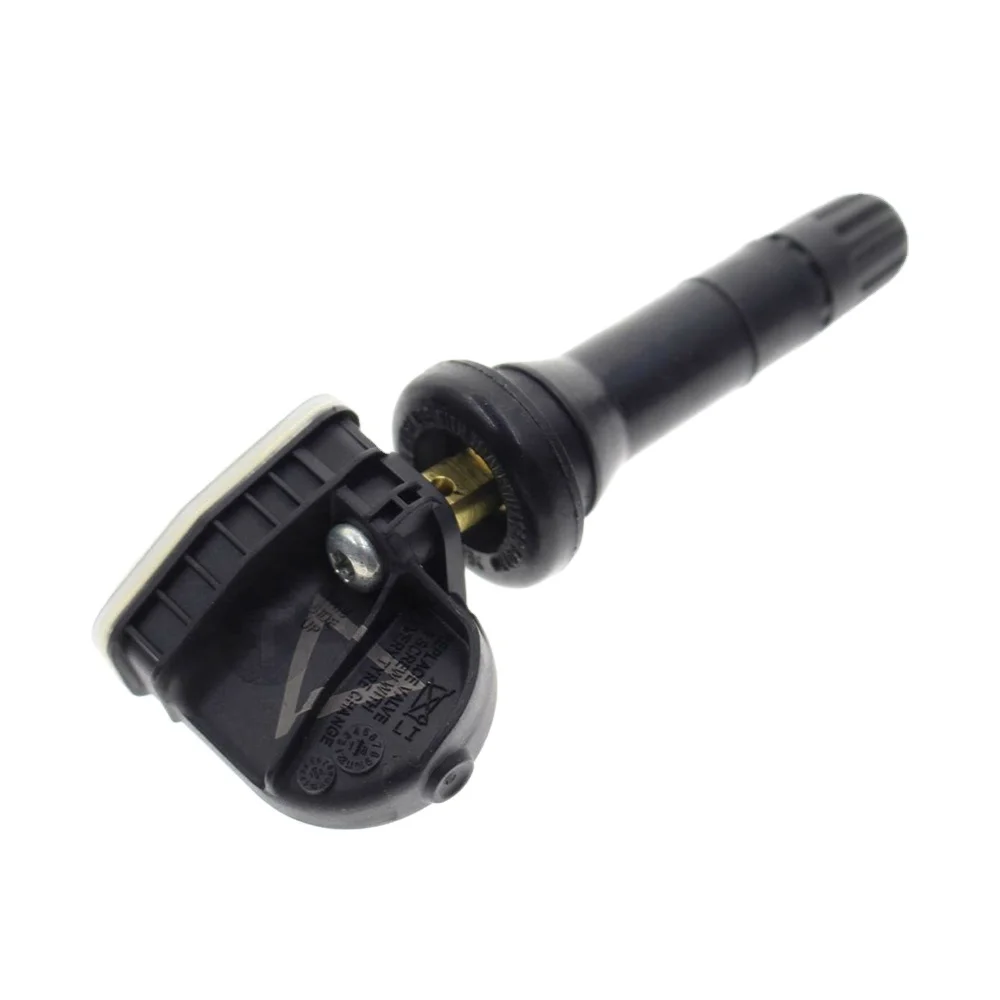 13506028 13598773  TPMS Tire Pressure Sensor For Buick Enclave Cadillac Escalade Chevrolet Aveo5 GMC ACADIA