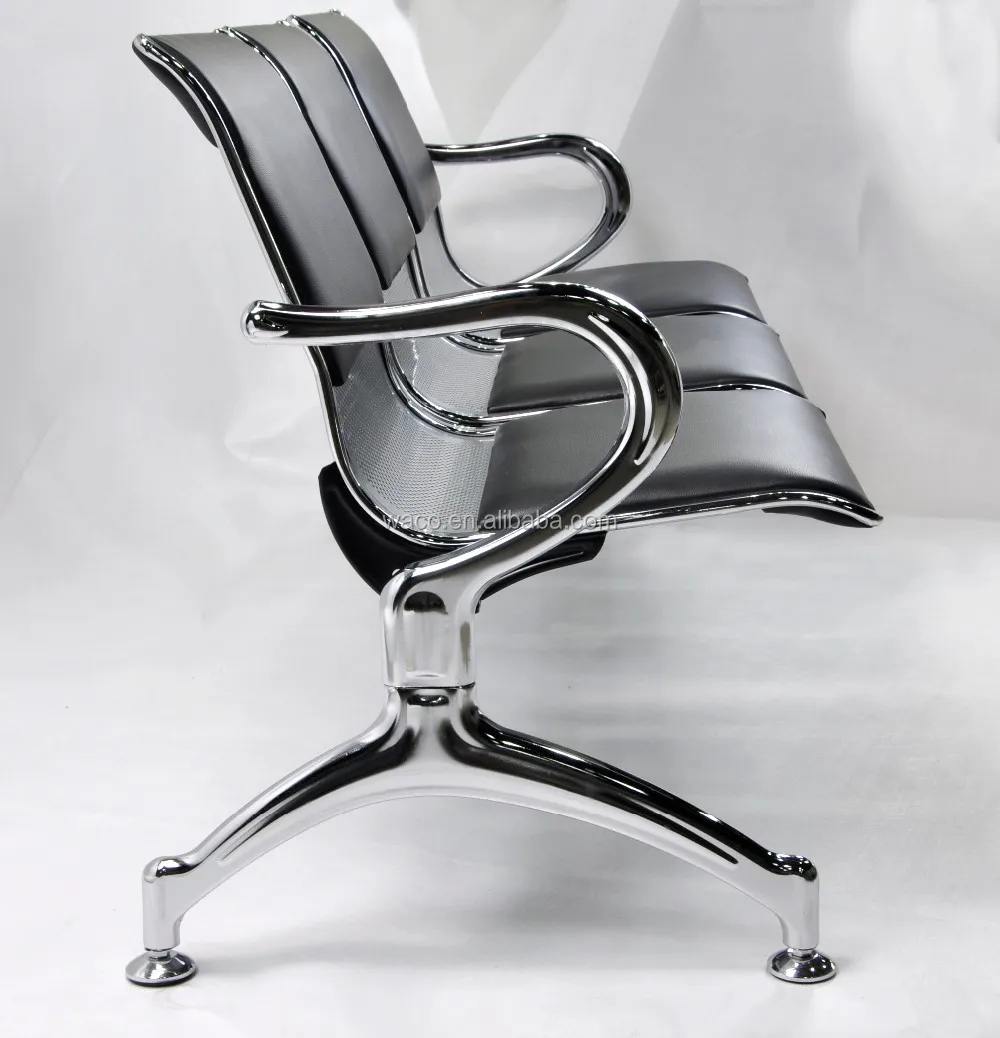 Распродажа, Опциональные цвета, мебель для зала ожидания, стул для больничной медицинской клиники 2/3/4/5 мест, стул для ожидания в аэропорту