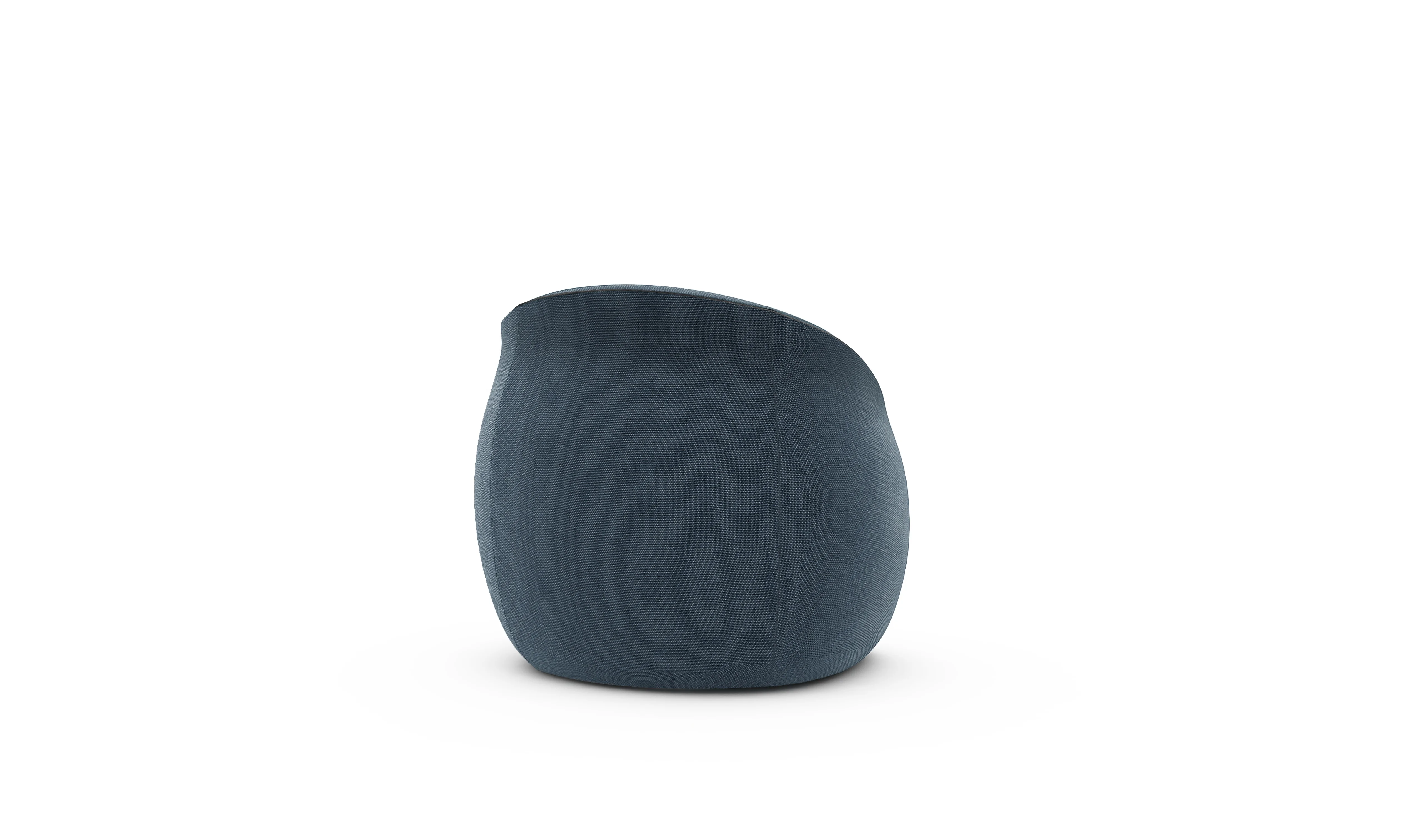 KOHO High Quality Direct Sales From Manufacturers Chair Modern Office Sofas For