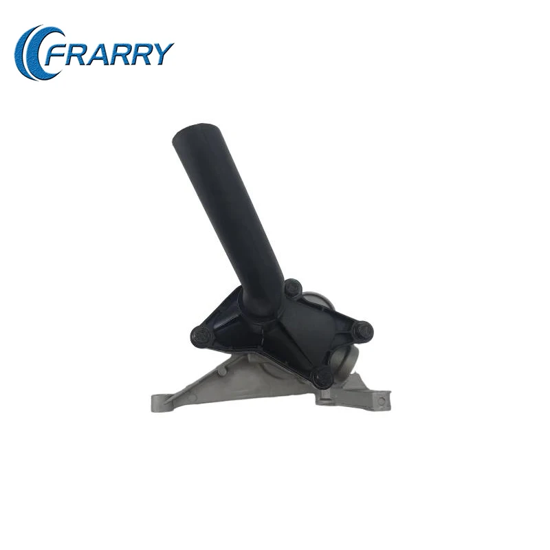 Frarry- Oil Pump 6011801401 For W901-904 SPRINTER