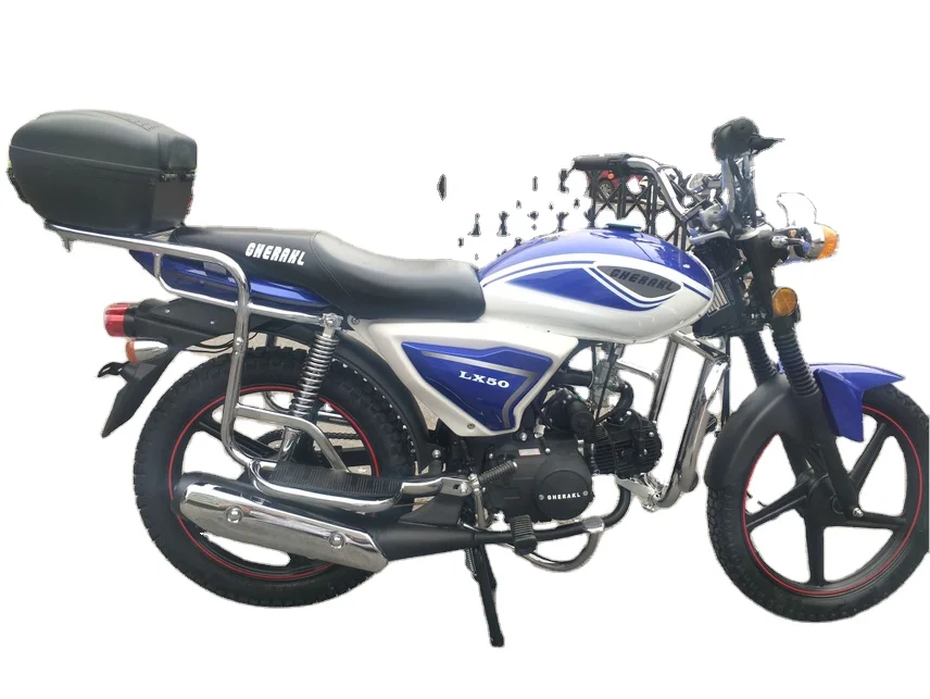 alpha electric wholesale 50 ZS street motorcycle motos 50 cc 110 cc mini moto alpha moped motorbike chinese motorcycle