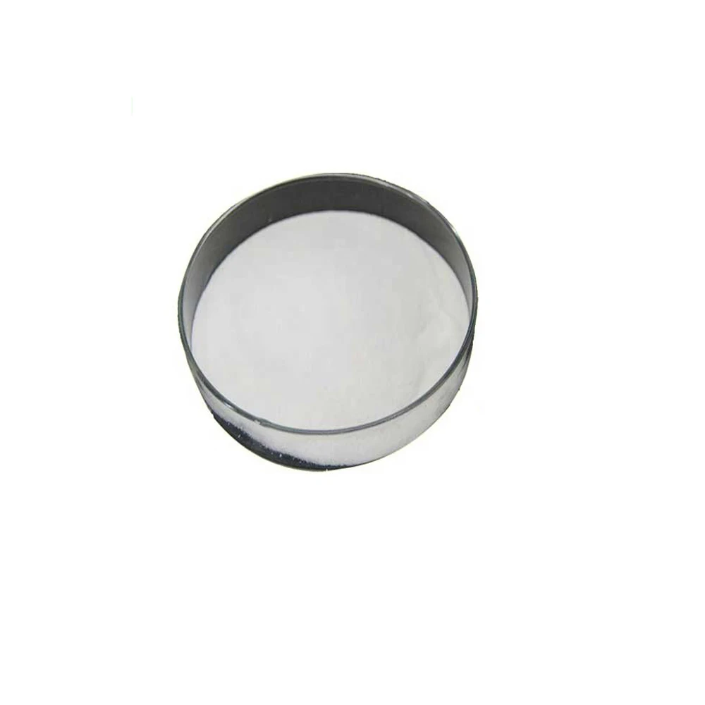 Purity 99% Adipic acid CAS NO 124-04-9