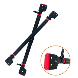 Wholesale hometrainer Door Bar Body Building Outdoor Wall Mount Pull Up Bar