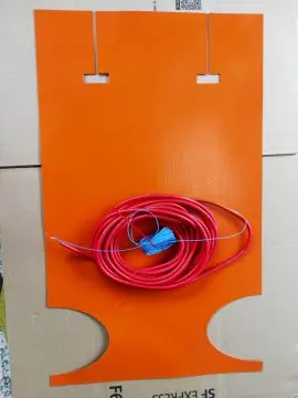 Высококачественная Гибкая нагревательная лента 12 в Usb пластина